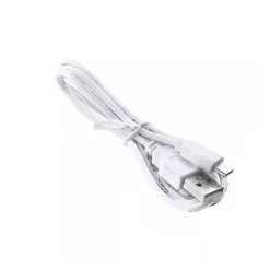 Lampka biurkowa LILLY WHITE 4W LED