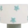Lampka nocna dla dzieci Sea 28 cm