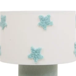 Lampka nocna dla dzieci Sea 28 cm