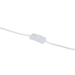 Lampka nocna dla dzieci Sea 28 cm
