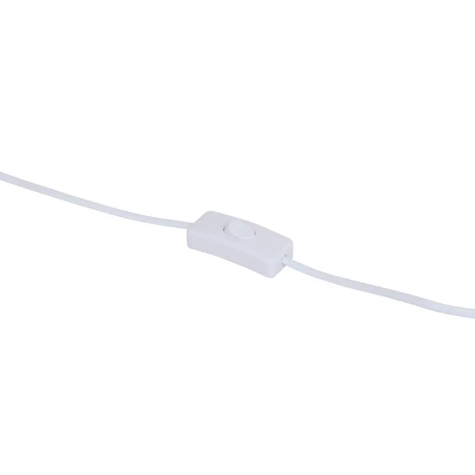 Lampka nocna dla dzieci Sea 28 cm
