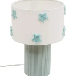 Lampka nocna dla dzieci Sea 28 cm