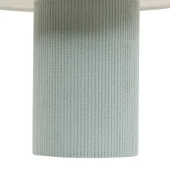 Lampka nocna dla dzieci Sea 28 cm