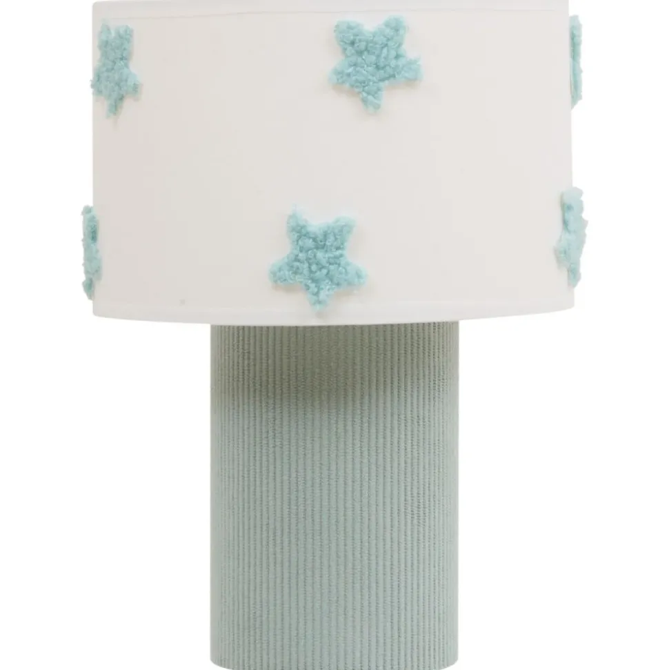 Lampka nocna dla dzieci Sea 28 cm