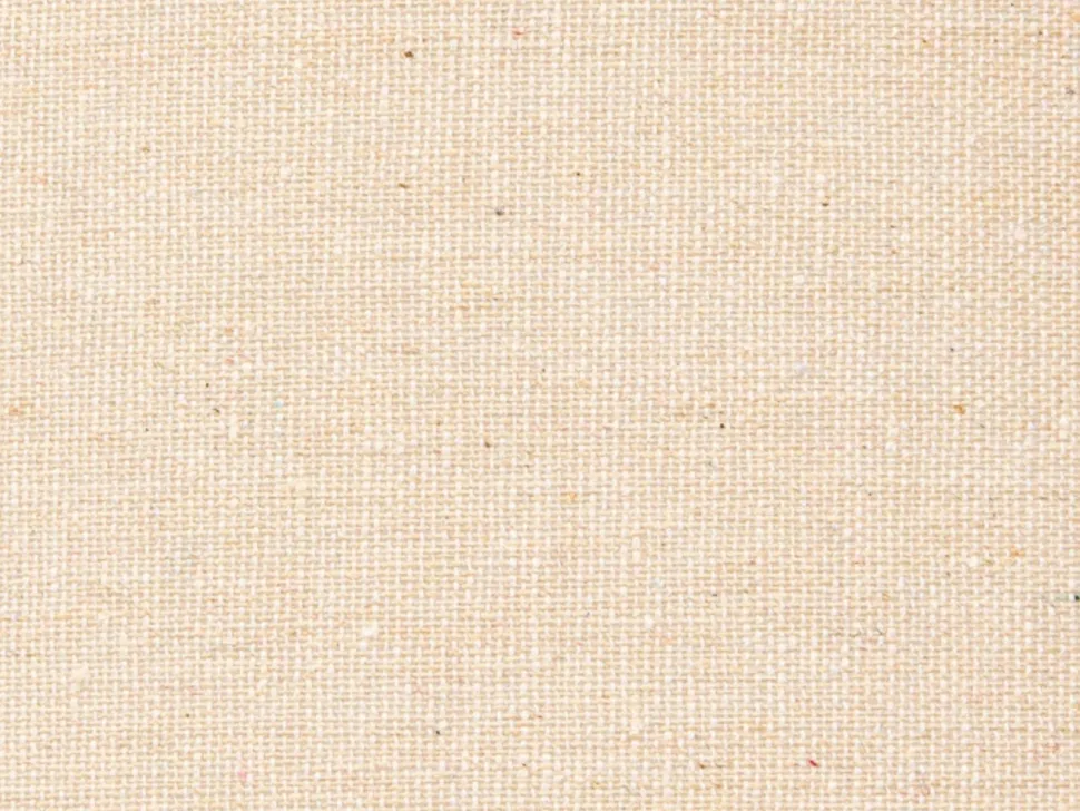 Lampka nocna vintage BOHO 33 cm