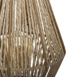 Lampka nocna Aissa 32 cm * Atmosphera New