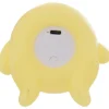 Lampka nocna dla dzieci Mango * Atmosphera Outlet