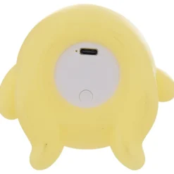 Lampka nocna dla dzieci Mango * Atmosphera Outlet