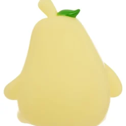 Lampka nocna dla dzieci Mango * Atmosphera Outlet