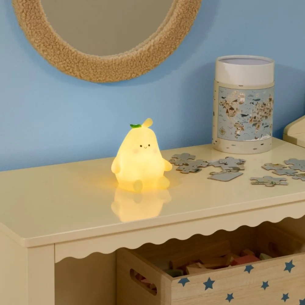 Lampka nocna dla dzieci Mango * Atmosphera Outlet