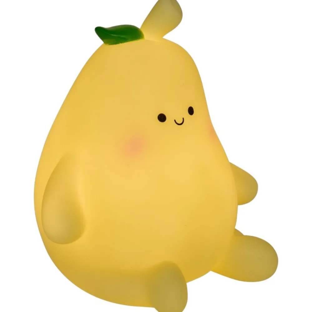 Lampka nocna dla dzieci Mango * Atmosphera Outlet