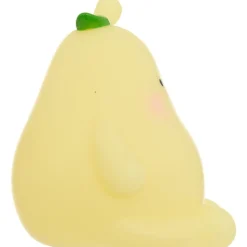 Lampka nocna dla dzieci Mango * Atmosphera Outlet
