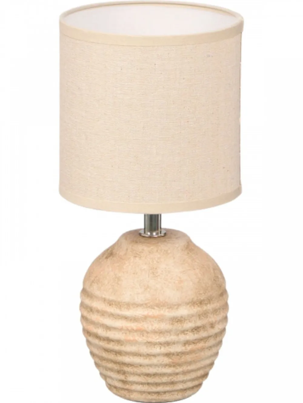 Lampka nocna vintage 26 cm * GIFTDECOR Outlet