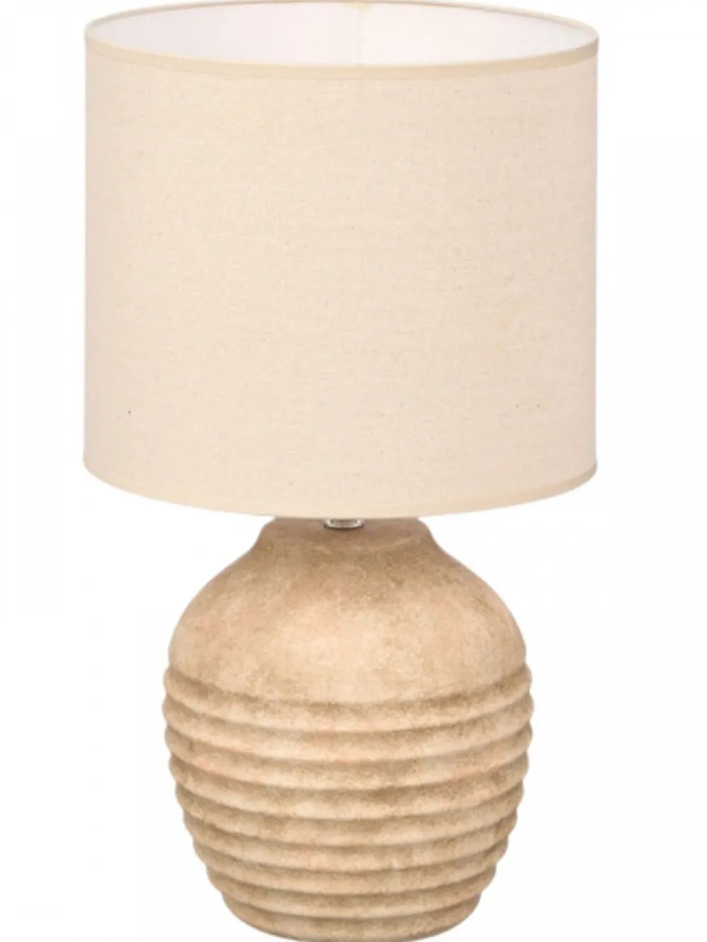 Lampka nocna vintage 44 cm * GIFTDECOR Best