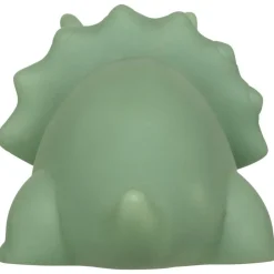 Lampka nocna w kształcie dinozaura Softy * Atmosphera Online