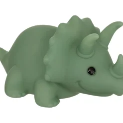 Lampka nocna w kształcie dinozaura Softy * Atmosphera Online