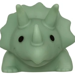 Lampka nocna w kształcie dinozaura Softy * Atmosphera Online
