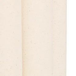Lampka stołowa 49 cm beżowa Rona * Atmosphera Best