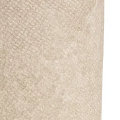 Lampka stołowa szara Gibus 45,5 cm * Atmosphera Best