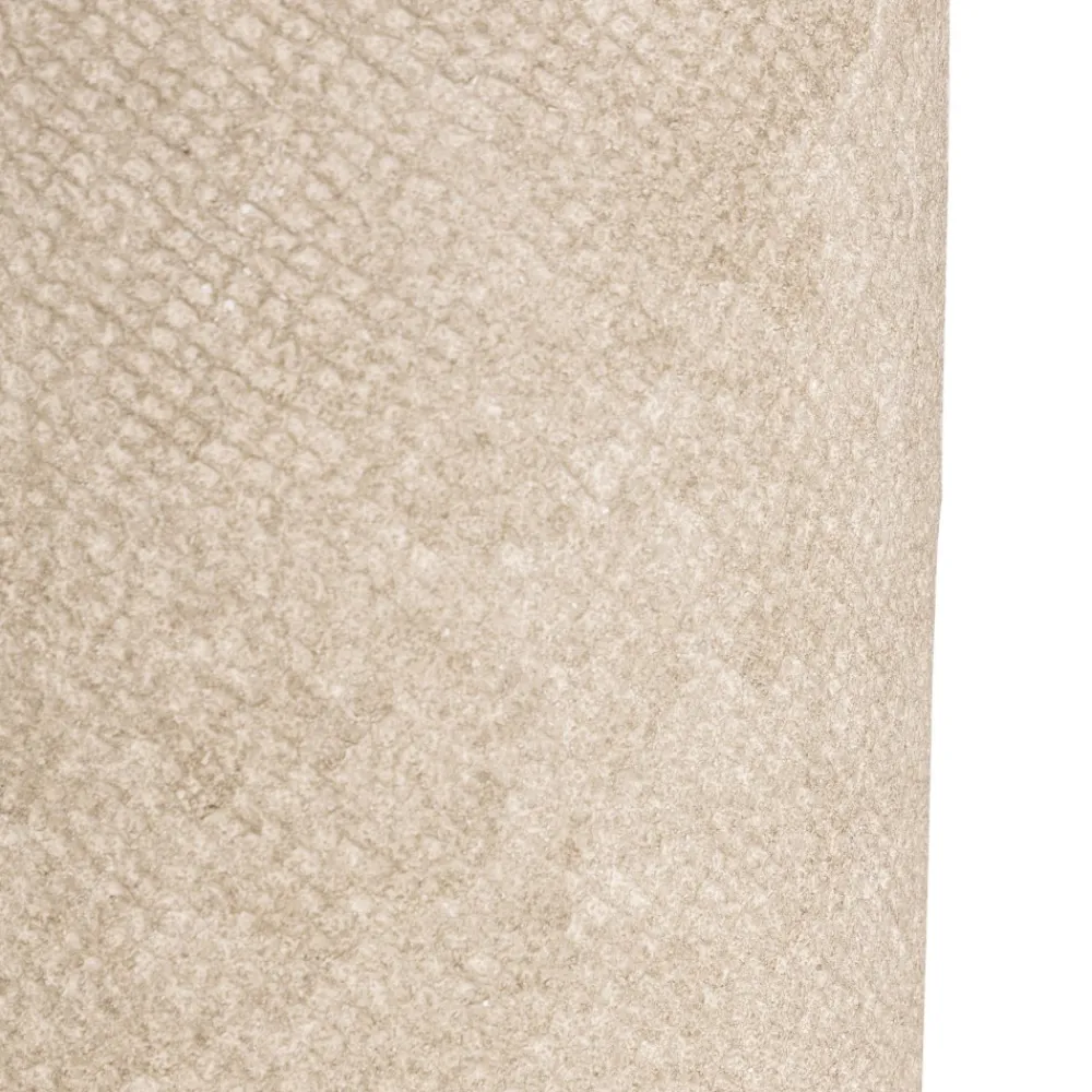 Lampka stołowa szara Gibus 45,5 cm * Atmosphera Best