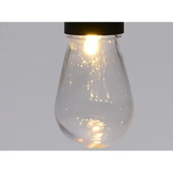 Lampki żarówki Party light Led 20 szt