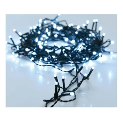 Lampki choinkowe 480 led białe