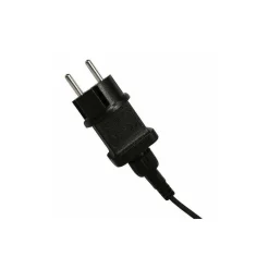 Lampki żarówki 20 Led Party 12,5 m * Progarden Online