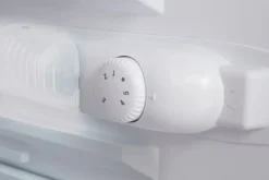 Lodówka AMICA FD2015.4(E)