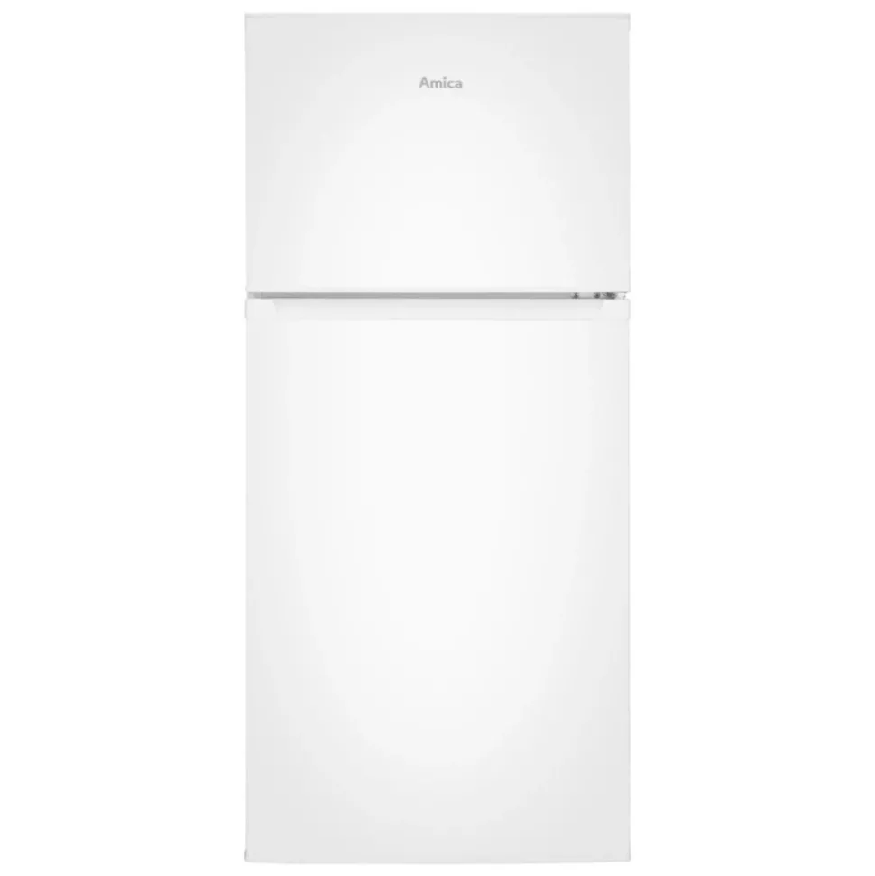 Lodówka AMICA FD2015.4(E)