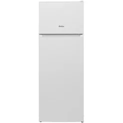 Lodówka AMICA FD2355.4(E)