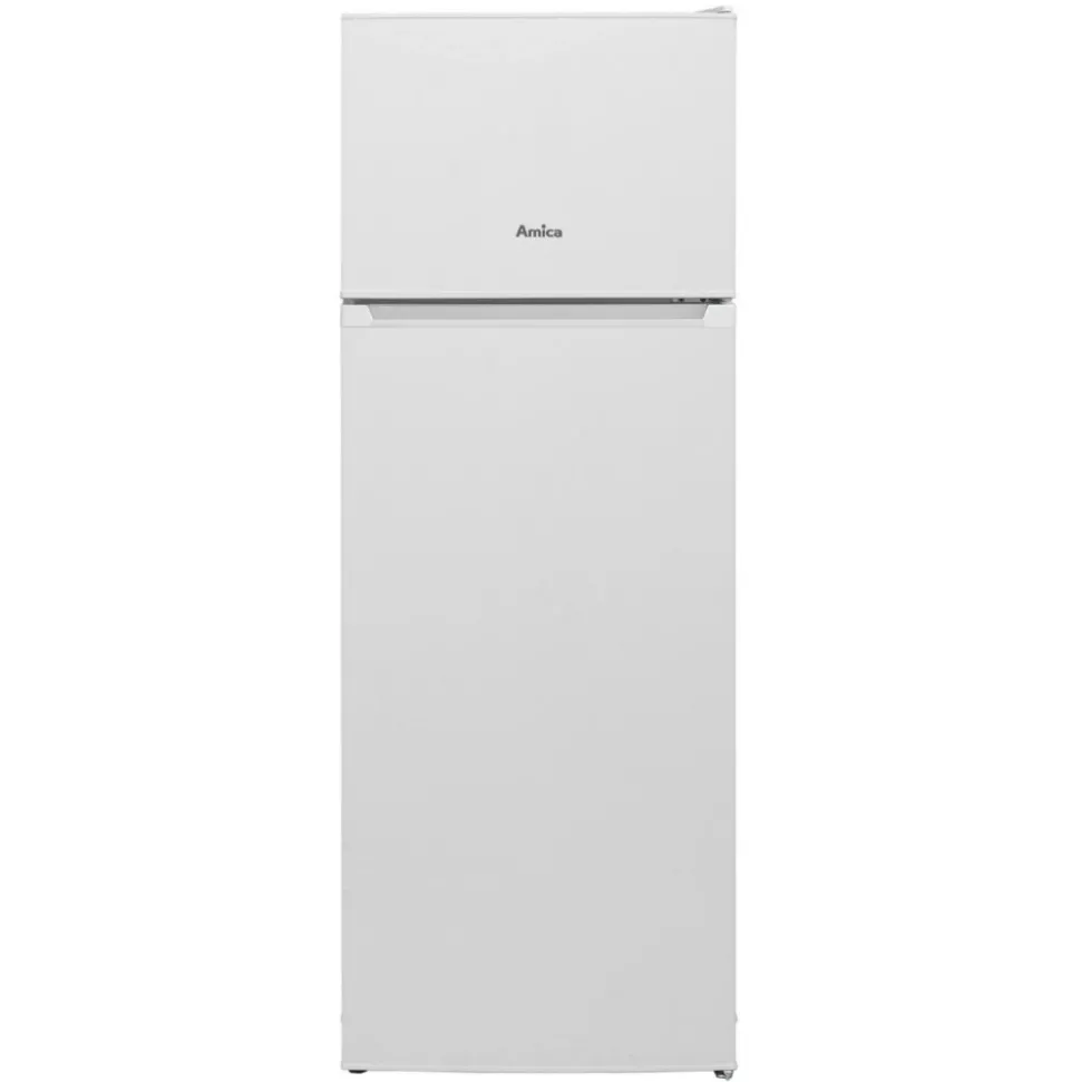 Lodówka AMICA FD2355.4(E)