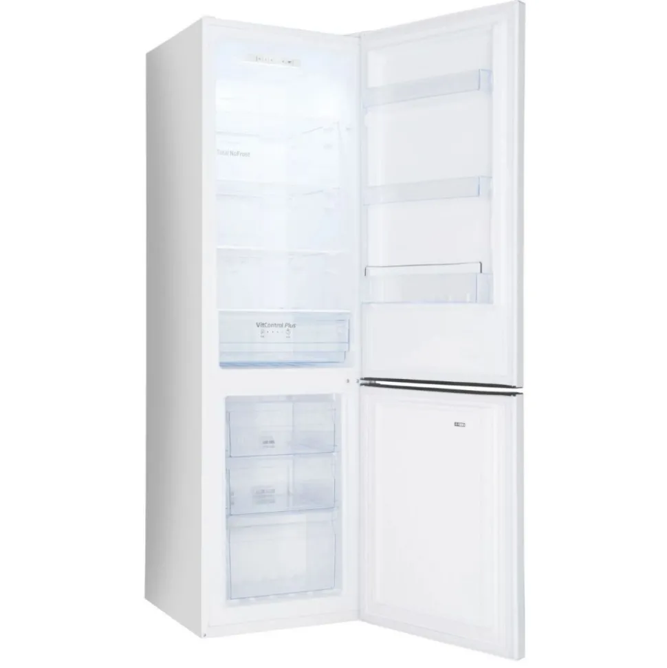 Lodówka AMICA FK 2995.2FT(E) No Frost