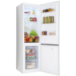 Lodówka AMICA FK 2995.2FT(E) No Frost