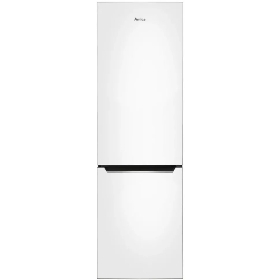 Lodówka AMICA FK 2995.2FT(E) No Frost