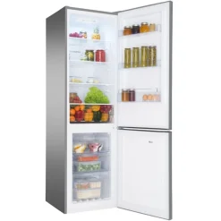 Lodówka AMICA FK 2995.2FTX(E) No Frost