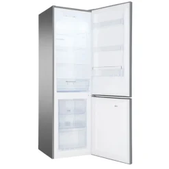 Lodówka AMICA FK 2995.2FTX(E) No Frost