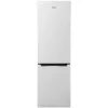 Lodówka AMICA FK2695.2FT(E) No Frost