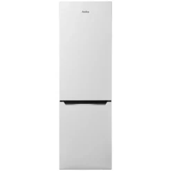 Lodówka AMICA FK2695.2FT(E) No Frost