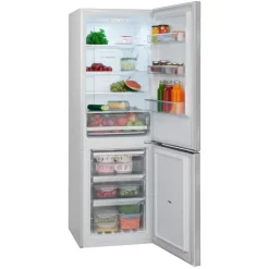 Lodówka AMICA FK2695.2FT(E) No Frost