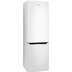 Lodówka AMICA FK2695.2FT(E) No Frost