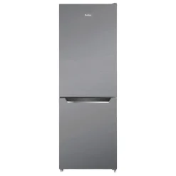Lodówka AMICA FK2425.4UNTX(E)