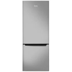 Lodówka AMICA FK244.4X(E)