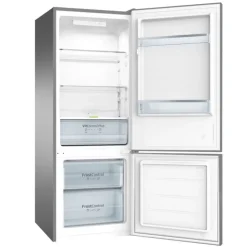 Lodówka AMICA FK244.4X(E)