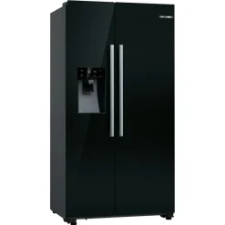 Lodówka BOSCH KAD93ABEP Side by Side No Frost