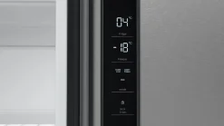 Lodówka BOSCH KFN 96VPEA No Frost