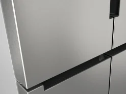 Lodówka BOSCH KFN 96VPEA No Frost