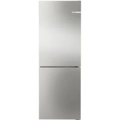 Lodówka BOSCH KGN 33NSDB No Frost