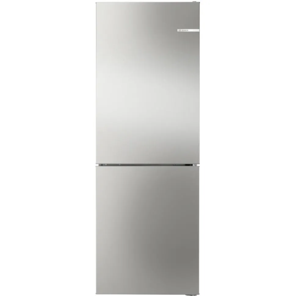 Lodówka BOSCH KGN 33NSDB No Frost