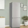 Lodówka BOSCH KGN492IDF No Frost