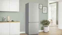 Lodówka BOSCH KGN492IDF No Frost